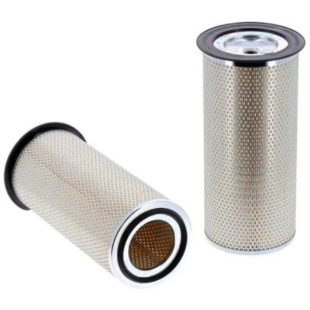 FILTRE A AIR SA 11591 HIFI FILTER