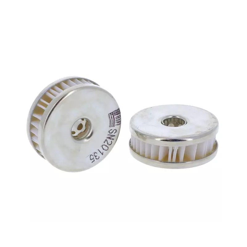 FILTRE A GASOIL SN 20135 HIFI FILTER