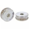 FILTRE A GASOIL SN 20135 HIFI FILTER