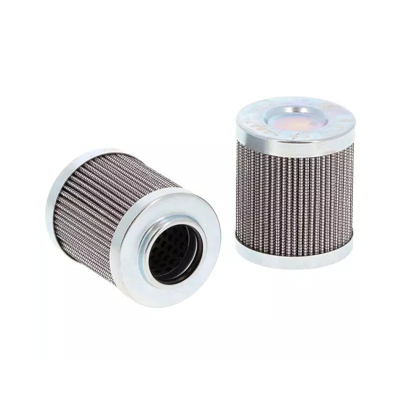 FILTRE HYDRAULIQUE SH 52607 HIFI FILTER