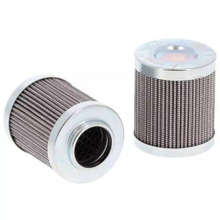 FILTRE HYDRAULIQUE SH 52607 HIFI FILTER