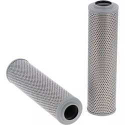 FILTRE HYDRAULIQUE SH 60846 HIFI FILTER