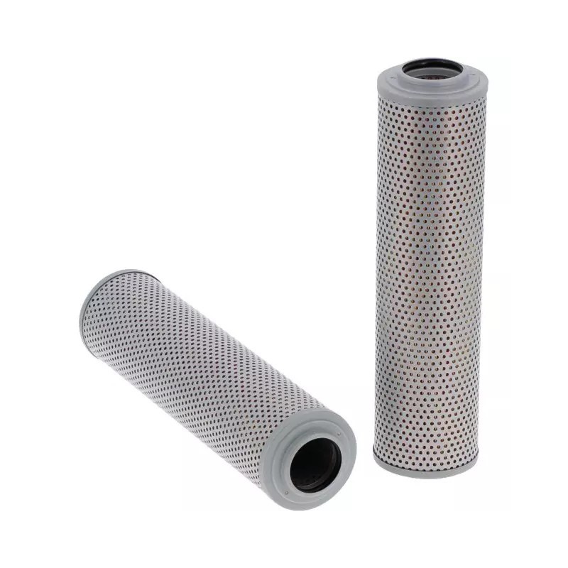 FILTRE HYDRAULIQUE SH 60846 HIFI FILTER