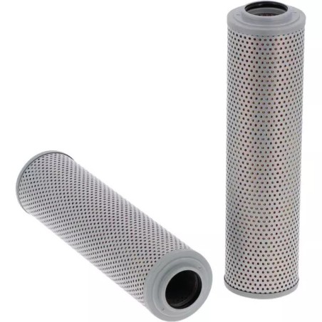 FILTRE HYDRAULIQUE SH 60846 HIFI FILTER