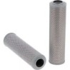 FILTRE HYDRAULIQUE SH 60846 HIFI FILTER