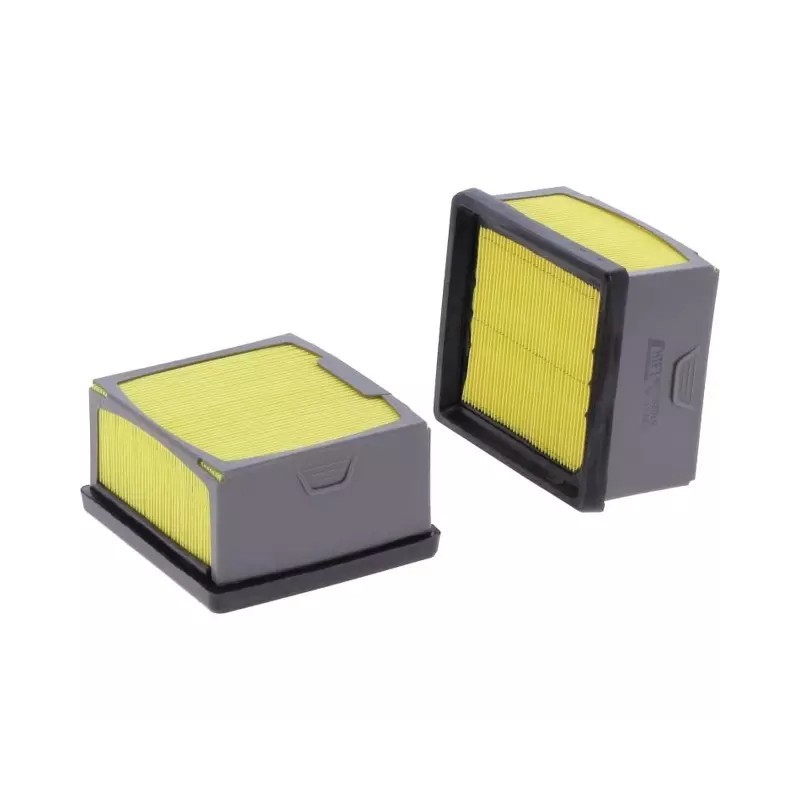 FILTRE A AIR SA 12423 HIFI FILTER