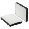 FILTRE HABITACLE SC 60130 HIFI FILTER