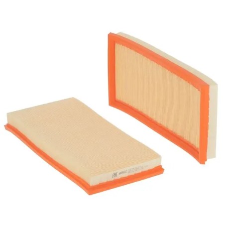FILTRE A AIR SA 1160 HIFI FILTER