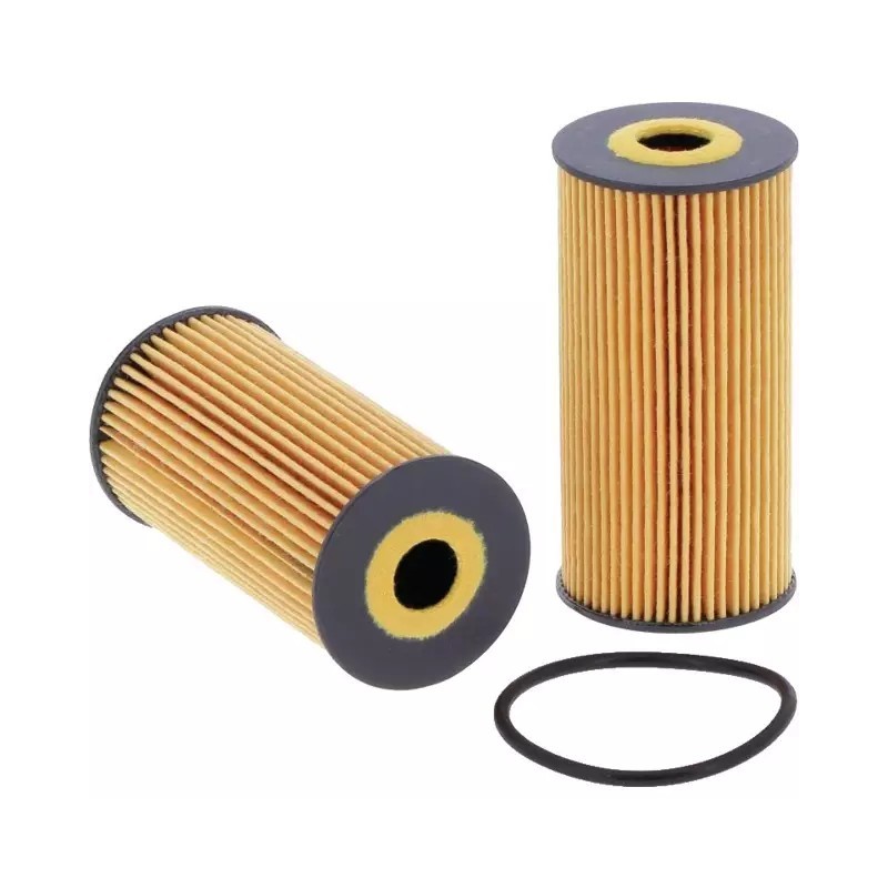 FILTRE A HUILE SO 9067 HIFI FILTER
