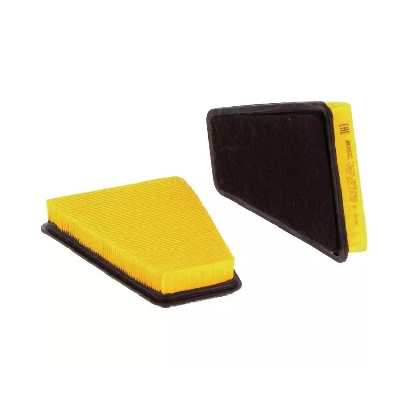 FILTRE HABITACLE SC 70132 HIFI FILTER