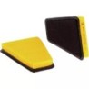 FILTRE HABITACLE SC 70132 HIFI FILTER