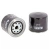 FILTRE A GASOIL SN 20571 HIFI FILTER