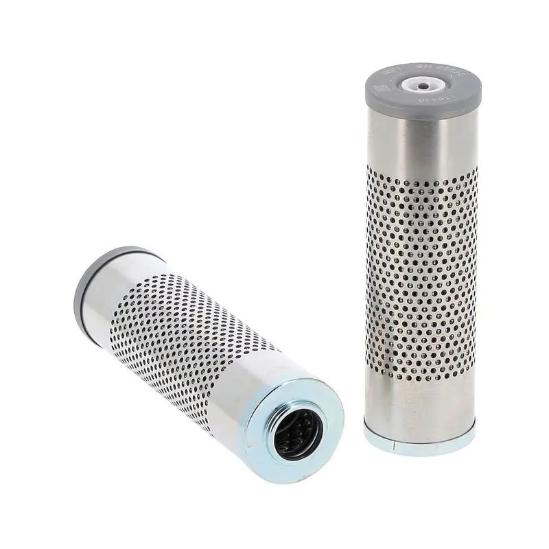 FILTRE HYDRAULIQUE SH 52620 HIFI FILTER