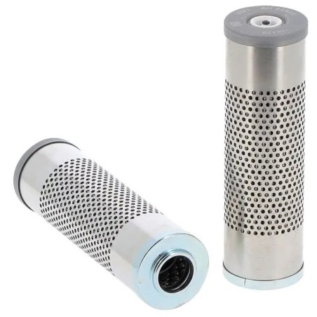 FILTRE HYDRAULIQUE SH 52620 HIFI FILTER