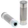 FILTRE HYDRAULIQUE SH 52620 HIFI FILTER