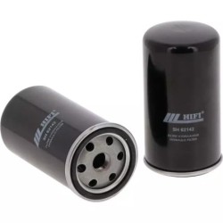 FILTRE HYDRAULIQUE SH 62142 HIFI FILTER