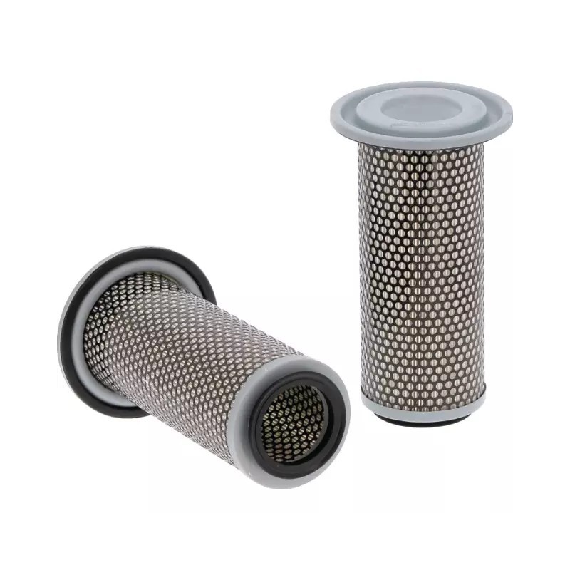 FILTRE A AIR SA 10021 HIFI FILTER