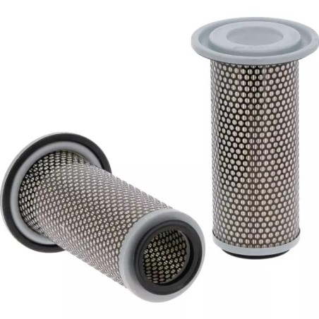 FILTRE A AIR SA 10021 HIFI FILTER