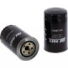 FILTRE A GASOIL SN 25031 HIFI FILTER