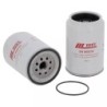FILTRE A GASOIL SEPARATEUR D'EAU SN 909230 HIFI FILTER