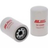 FILTRE HYDRAULIQUE SH 63066 HIFI FILTER