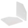 FILTRE HABITACLE SC 60161 HIFI FILTER