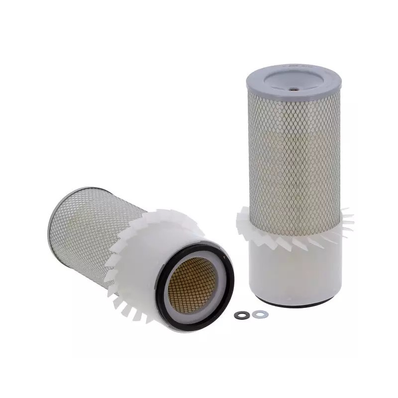 FILTRE A AIR SA 11685 K HIFI FILTER