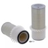 FILTRE A AIR SA 11685 K HIFI FILTER