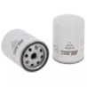 FILTRE A GASOIL SEPARATEUR D'EAU SN 909302 HIFI FILTER