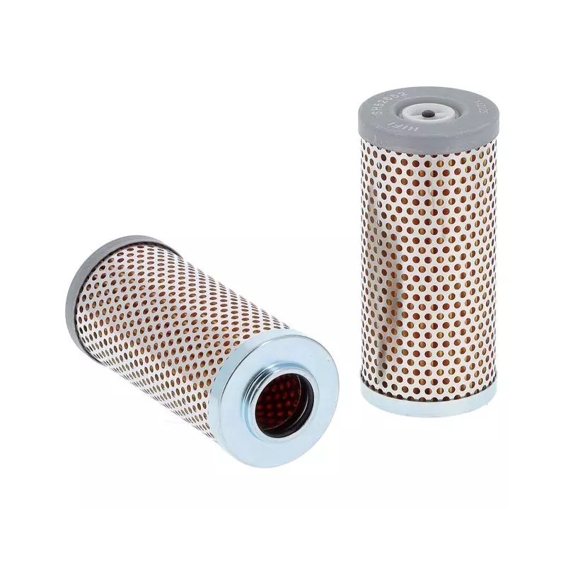 FILTRE HYDRAULIQUE SH 52652 HIFI FILTER