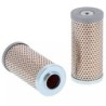 FILTRE HYDRAULIQUE SH 52652 HIFI FILTER