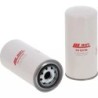 FILTRE HYDRAULIQUE SH 63704 HIFI FILTER