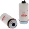 FILTRE A GASOIL SN 70133 HIFI FILTER