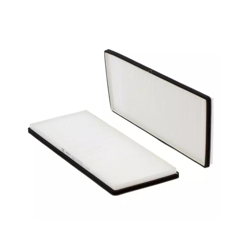 FILTRE HABITACLE SC 60165 HIFI FILTER