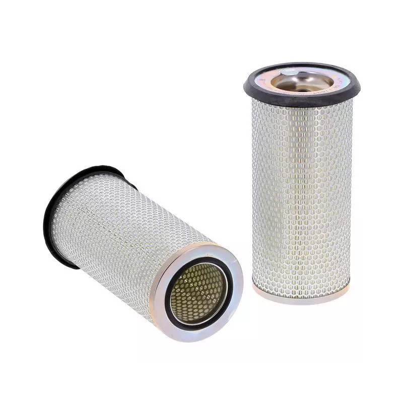 FILTRE A AIR SA 11694 HIFI FILTER