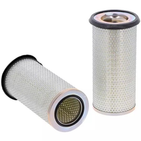 FILTRE A AIR SA 11694 HIFI FILTER