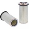 FILTRE A AIR SA 11694 HIFI FILTER