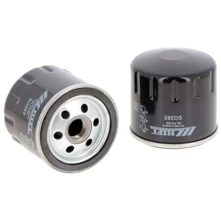 FILTRE A HUILE SO 285 HIFI FILTER