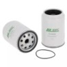 FILTRE A GASOIL SEPARATEUR D'EAU SN 909420 HIFI FILTER