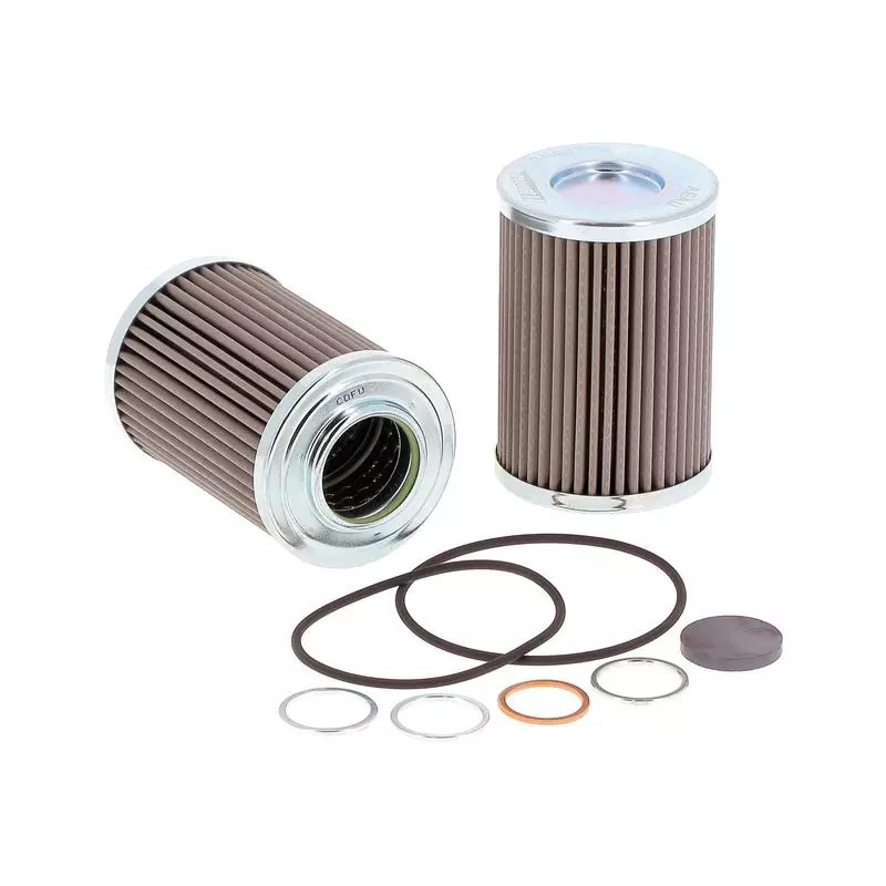 FILTRE HYDRAULIQUE SH 52710 V HIFI FILTER