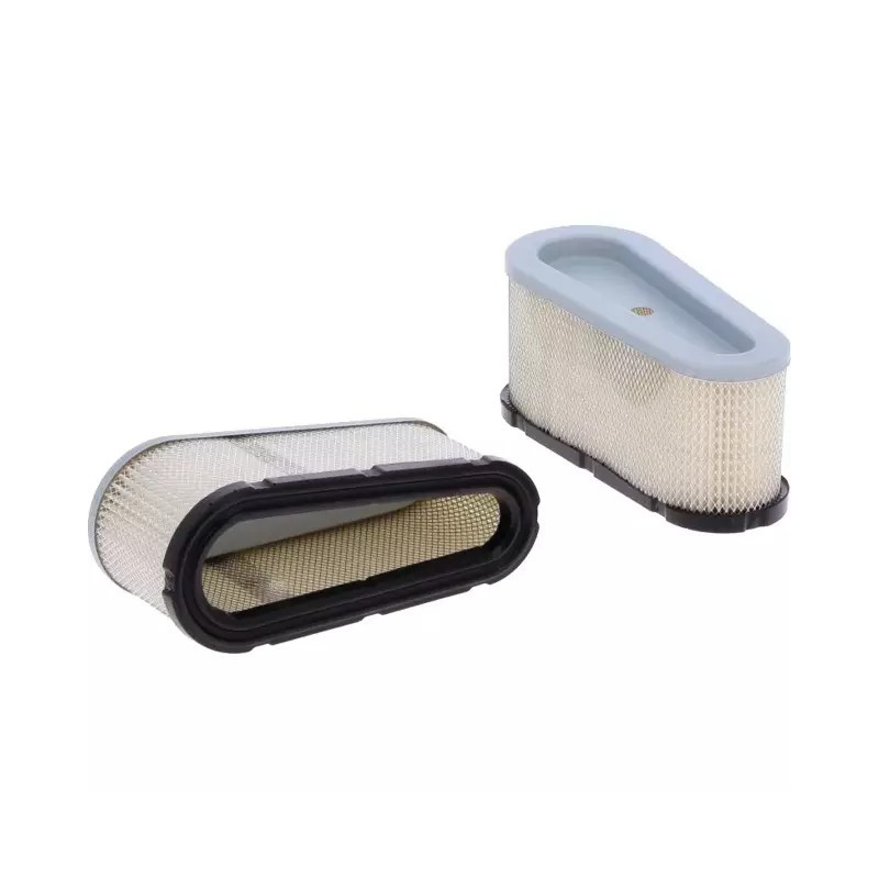 FILTRE A AIR SA 12017 HIFI FILTER