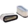 FILTRE A AIR SA 12017 HIFI FILTER