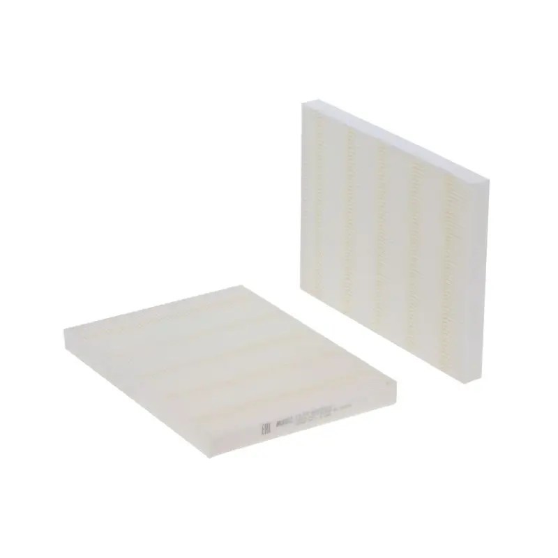 FILTRE HABITACLE SC 60169 HIFI FILTER