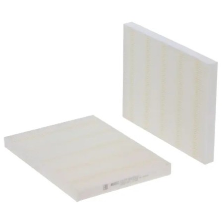 FILTRE HABITACLE SC 60169 HIFI FILTER
