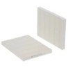 FILTRE HABITACLE SC 60169 HIFI FILTER