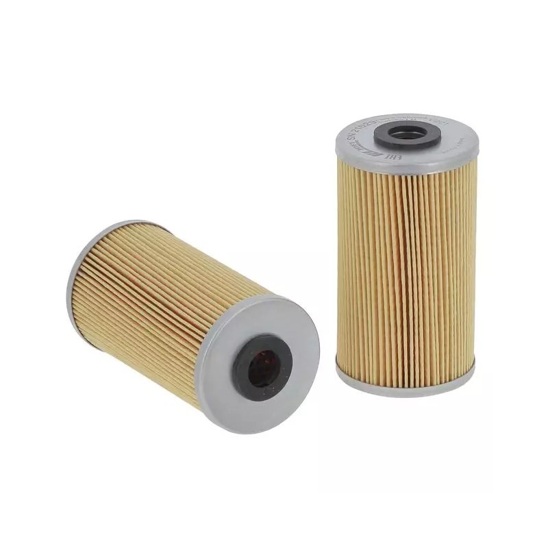 FILTRE A GASOIL SN 21029 HIFI FILTER