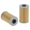 FILTRE A GASOIL SN 21029 HIFI FILTER
