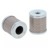 FILTRE HYDRAULIQUE SH 52772 HIFI FILTER