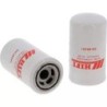 FILTRE HYDRAULIQUE SH 66201 HIFI FILTER
