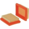 FILTRE A AIR SA 12210 HIFI FILTER